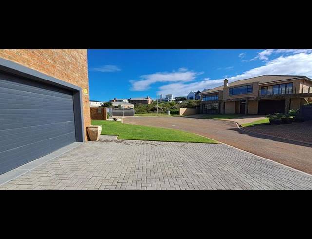 3 BEDROOM HOUSE FOR SALE IN JONGENSFONTEIN